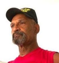 Anthony Funches Funches