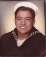 Christopher Gonzales