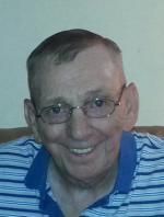 Robert \"Bob\" Bretzel