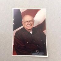 William \"Bill\" Jestes