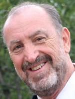 James Breeden Kenneth