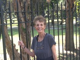 Virginia Kuhn-Vawter