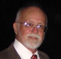 William \"Bill\" Kaelber