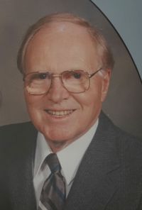 Edward \"Ed\" Kemena