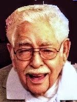 Antonio \"Tony\" Lopez