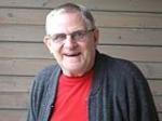 Clinton Mitchell Obituary | Afterall