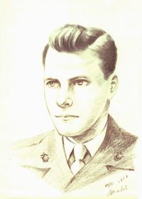 Robert \"Bob\" Prokop