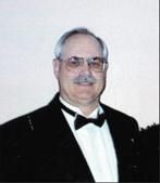 James \"Jim\" Parana