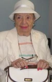 Lorrie Schottleutner