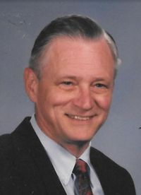 Richard Sutton