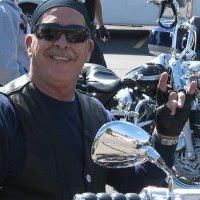 William \"Billy\" Smedberg