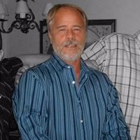 Joseph \"Joe\" Tovrea