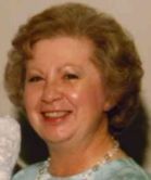 Dolores \"Dee\" Baur