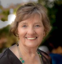 Laquita \"Sandy\" Bettis