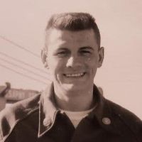 Gerald \"Jerry\" Brandl