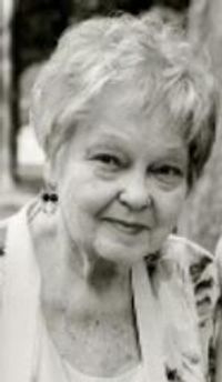 Margaret Christensen