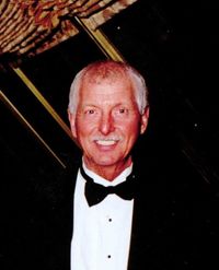 James \"Jim\" Chapman