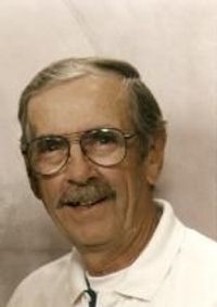 Ralph Allison