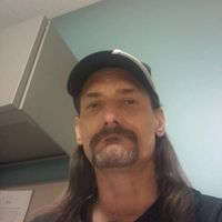 Daniel \"Danny\" Cochrane