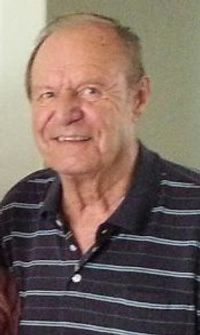 William Christianson