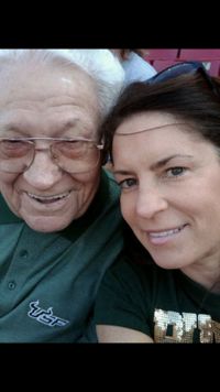 Robert \"Chris\" Christensen