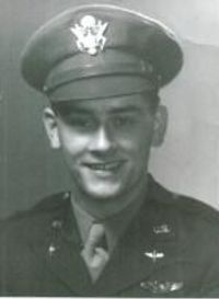 Colonel \"Ret\" Chatfield