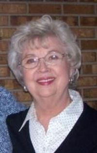 Delores Erfurdt
