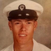 Richard \"Rick\" Floodeen