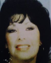 Marie \"Arlene\" Marques