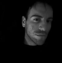 Michael \"Mike\" Weber