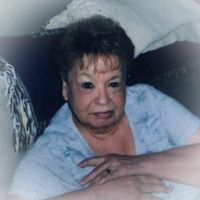 Barbara \"Barb\" Krummeck