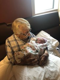 Melvin \"Mel\" Breur