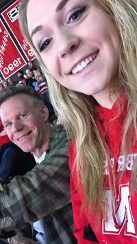 Timothy \"Tim\" McCarthy