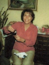 Nell Shatto (Cormaci)