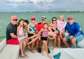 Theodore \"Ted\" Glauth