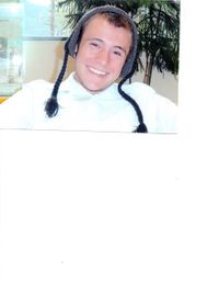 Quinn Sullivan-Patterson