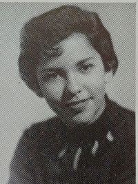 Theresa Trujillo-Baines
