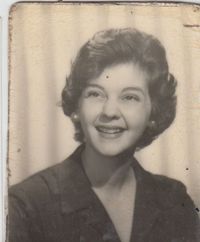 Barbara Stearns