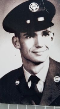 Donald \"Don\" Jones