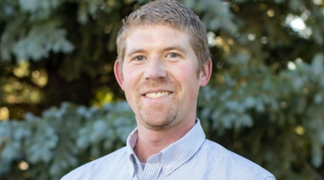 Thomas \"Tommy\" Maude