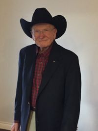 Robert \"Bob\" Frank