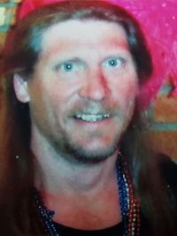 Marshall \"Skippy\" Dotson Jr.