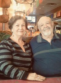 Alfredo Villegas Jr.