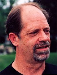 Donald \"Don\" Haberkorn