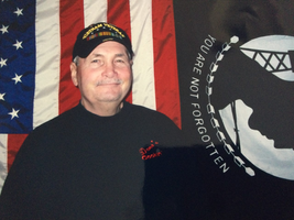 Milton \"Milt\" Houghtelling