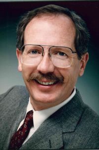 James \"Jim\" Winzenburg