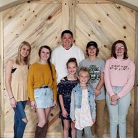 Edward \"Ed\" Covney