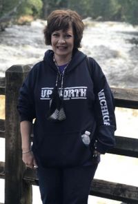 Kathleen (Kay) Whittum Tillitz