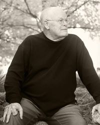 Robert \"Bob\" Douma