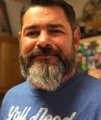 MSG Joseph Taylor U.S. Army (Ret.)